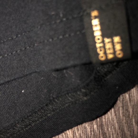 OVO Limited edition tee size medium - Picture 3 of 3